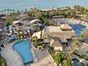 Dobedan Exclusive Hotel & Spa Belek (ex. Alva Donna Exclusive Hotel & Spa Belek) #3